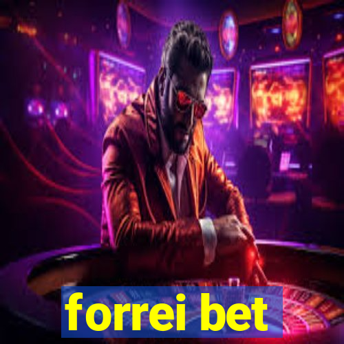 forrei bet