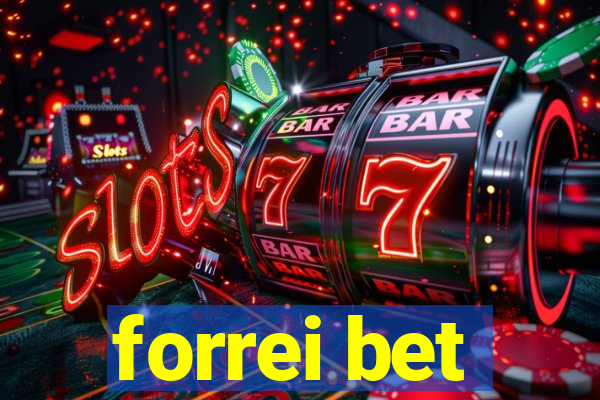 forrei bet