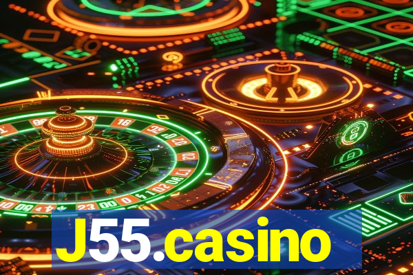 J55.casino