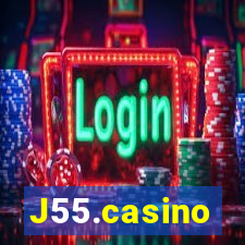 J55.casino