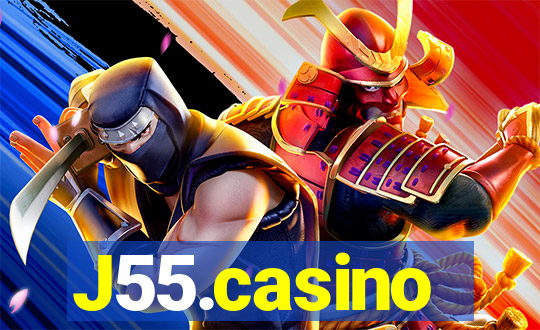 J55.casino