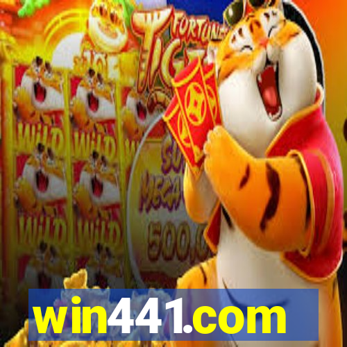 win441.com