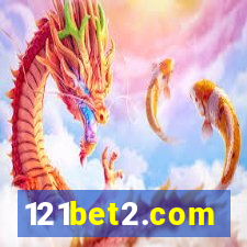 121bet2.com