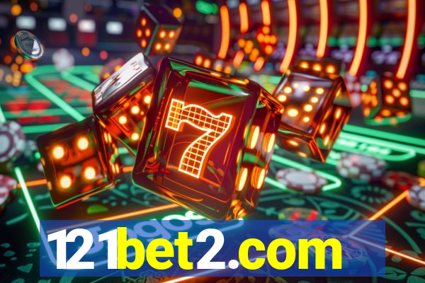 121bet2.com