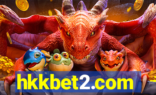 hkkbet2.com