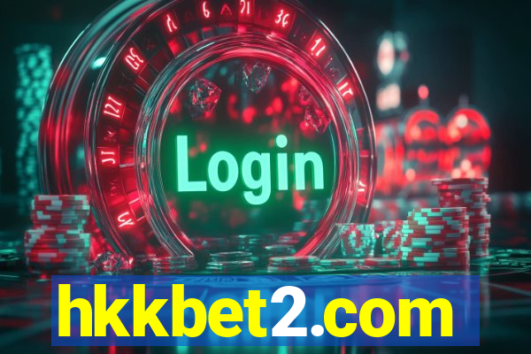 hkkbet2.com