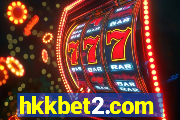 hkkbet2.com