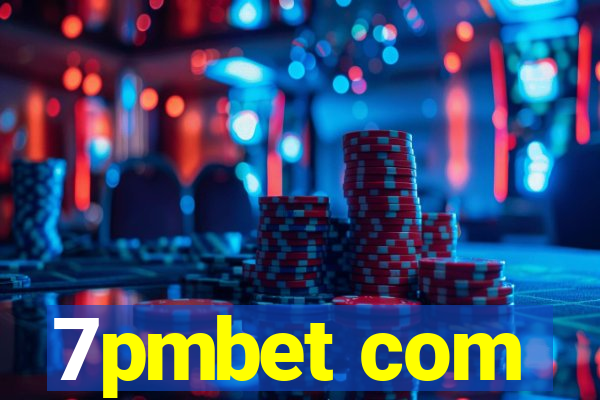 7pmbet com