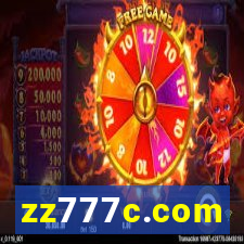 zz777c.com