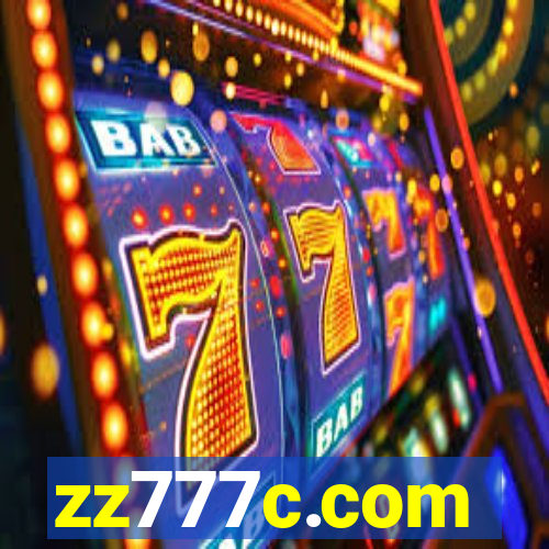 zz777c.com