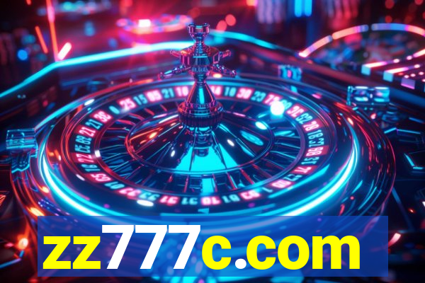 zz777c.com