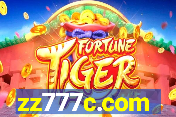 zz777c.com