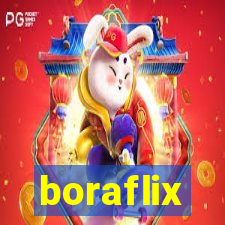 boraflix