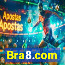 Bra8.com