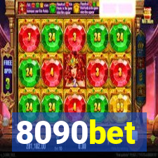 8090bet