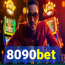 8090bet