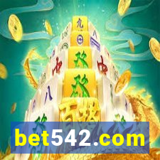 bet542.com