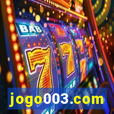 jogo003.com