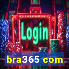 bra365 com