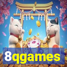 8qgames