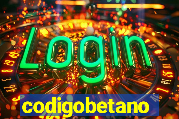 codigobetano