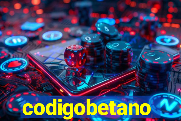 codigobetano