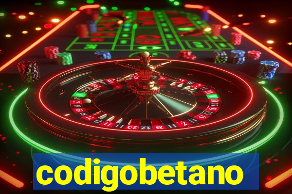 codigobetano