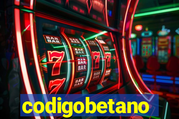 codigobetano