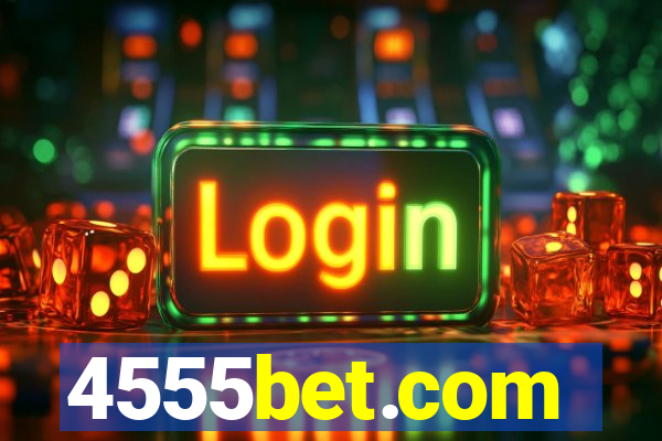 4555bet.com