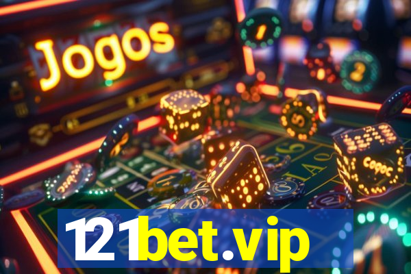 121bet.vip