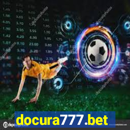 docura777.bet