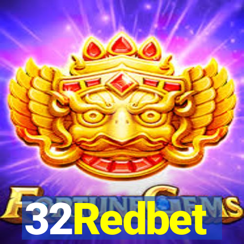 32Redbet