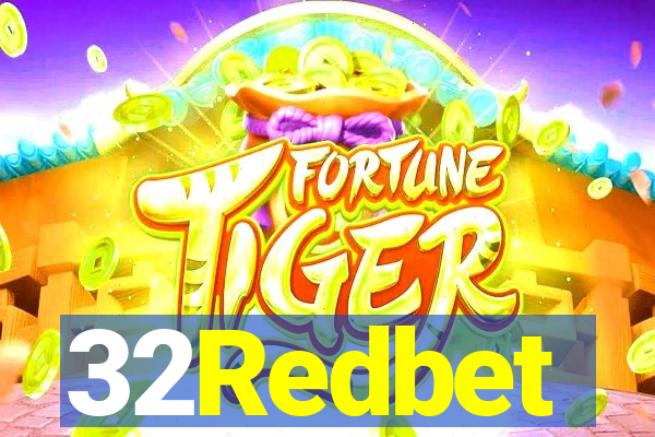 32Redbet