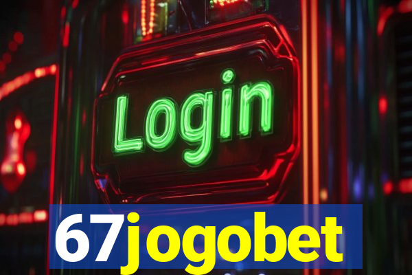 67jogobet