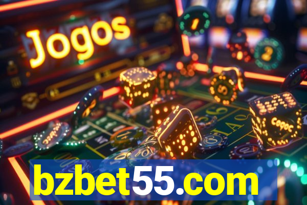 bzbet55.com