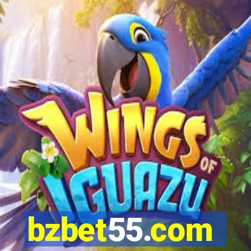 bzbet55.com