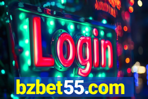 bzbet55.com