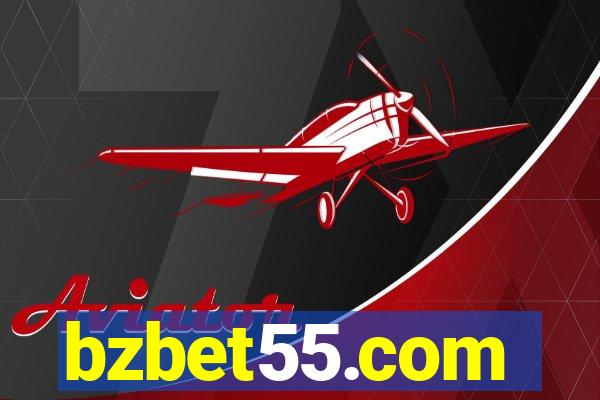 bzbet55.com