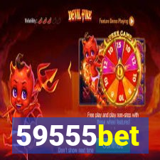 59555bet