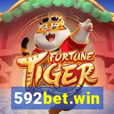 592bet.win