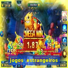 jogos estrangeiros que pagam dinheiro