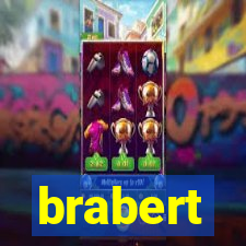 brabert