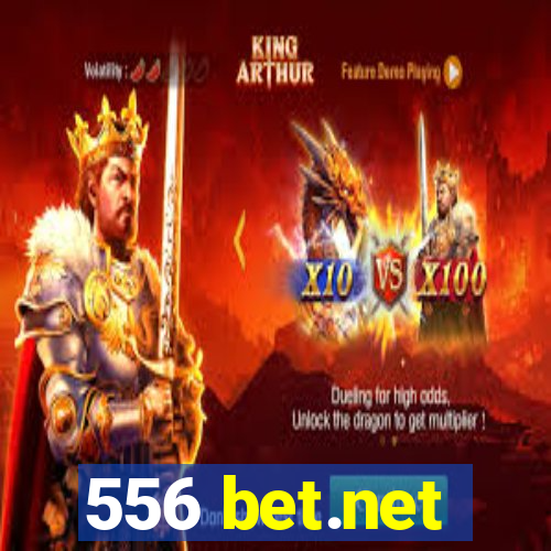 556 bet.net