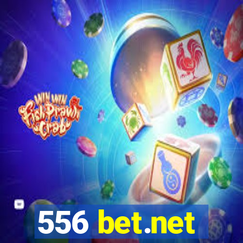 556 bet.net