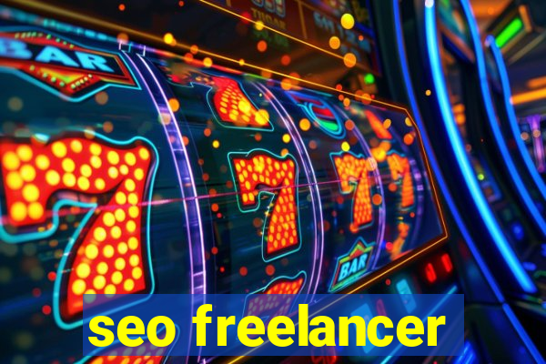 seo freelancer