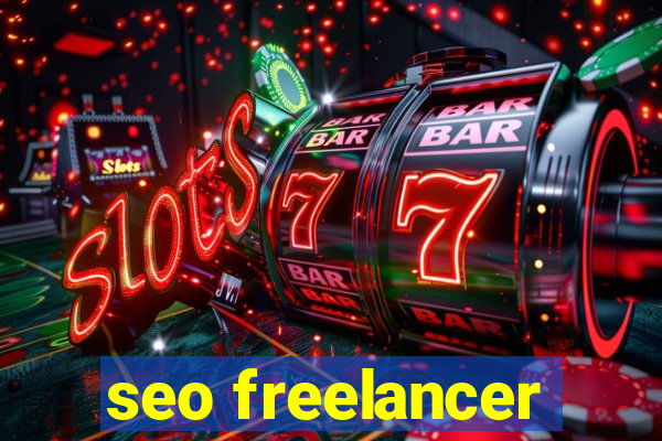 seo freelancer