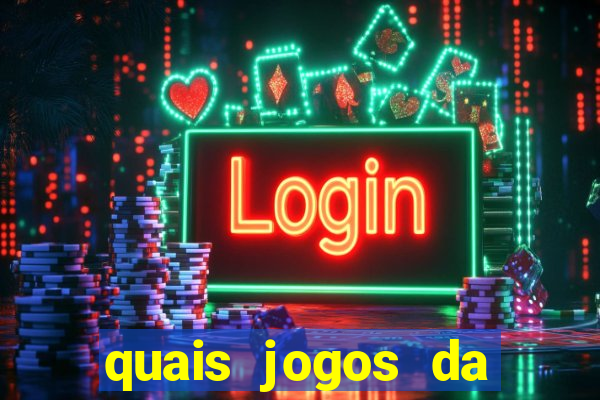 quais jogos da pragmatic que pagam