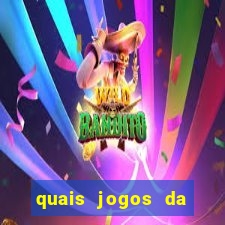 quais jogos da pragmatic que pagam