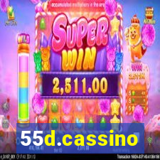 55d.cassino