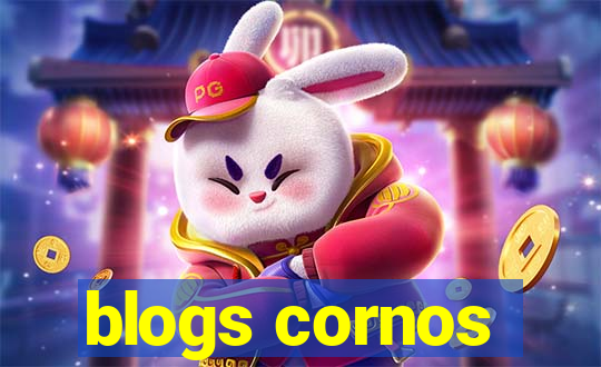 blogs cornos